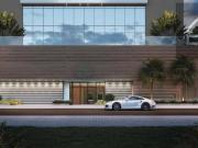 Apartamento à venda, Edifício Giardino Cancelli, Rua...