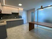 Apartamento para venda em Centro, Varginha, Minas Gerais