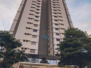 APARTAMENTO A VENDA EDIFICIO GRAND PALAIS