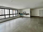 APARTAMENTO A VENDA EDIFICIO HAUSE