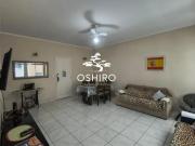 Apartamento à Venda – Edifício Iguassu | Praia do...