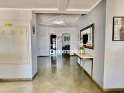 Apartamento à venda Edifício Ilha de Tebas Campinas/SP