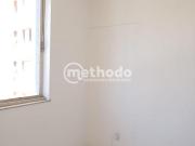 Apartamento à venda Edificio Jamaíca Centro, Campinas, SP