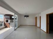 APARTAMENTO A VENDA EDIFICIO L’HARMONIE