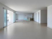 APARTAMENTO A VENDA EDIFICIO LA TORRE