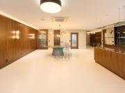 APARTAMENTO A VENDA EDIFICIO LANDMARK RESIDENCE