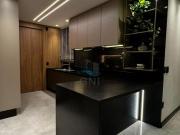 APARTAMENTO A VENDA EDIFICIO LE CORBUSIER