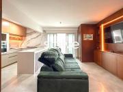 Apartamento à venda Edifício Le Jardin 3 suítes 1.750.000,00