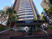 Apartamento à venda, Edifício LEssence Platine, Goiânia, GO