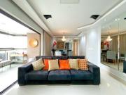 APARTAMENTO A VENDA EDIFICIO MAISON PROVENCE