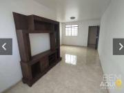 Apartamento à venda Edifício Mar, Itu/SP