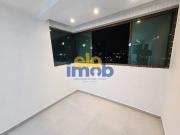 Apartamento a venda, Edifício Marcos Silveira,...