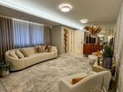 Apartamento à venda Edifício Marquês de Valença Região...