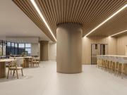 APARTAMENTO A VENDA EDIFICIO MAYFAIR