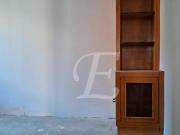 Apartamento à venda – Edifício Miami Queen – Itaim Bibi...