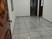 Apartamento á venda Edificio Mirante 62m², 2 Quartos, 1...