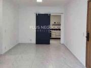 Apartamento à venda, Edificio Monique 2 dormitórios...