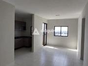 Apartamento à Venda Edifício Monteparnasse