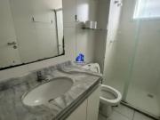 Apartamento à venda edifício natura em alphaville r$...