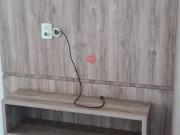 Apartamento Á Venda Edifício Nyc Palhano Londrina