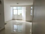 Apartamento à Venda Edifício Ouro