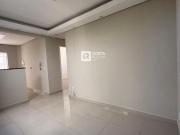 Apartamento à venda Edifício Residencial Parque Solar...