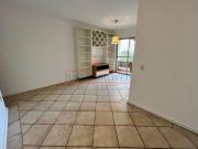 Apartamento a venda Edifício Residencial Victória