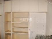 Apartamento à venda, Edifício Rio Jardim, 3 4, sendo um...