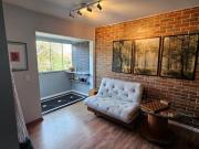 Apartamento a venda edifício San German