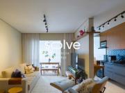 Apartamento à venda Edifício Soho 1 suíte 950.000,00