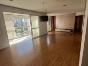 APARTAMENTO A VENDA EDIFICIO TERROIR RESIDENCE