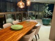 APARTAMENTO A VENDA EDIFICIO TORRE ALICANTE