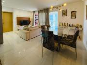 APARTAMENTO A VENDA EDIFICIO TRESOR RESIDENCE