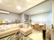 APARTAMENTO A VENDA EDIFICIO VERT RESIDENCE