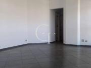 Apartamento a venda Edifício Villa Di Ravena Itu