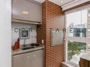 Apartamento a venda Edifico Edificio Inspiration...