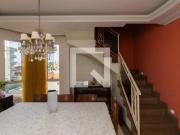 Apartamento à Venda Eldorado, 3 Quartos, 165 m² Contagem