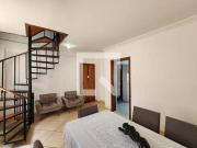 Apartamento à Venda Eldorado, 4 Quartos, 169 m² Contagem