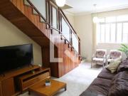 Apartamento à Venda Eldorado, 4 Quartos, 180 m² Contagem