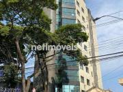 Apartamento à Venda, Eldorado, Contagem