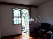 Apartamento à Venda, Eldorado, Contagem