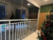 Apartamento à Venda Elev Vila Prudente 2 Dormitórios |...