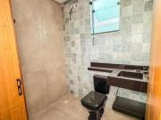 Apartamento à venda elevador, 02 Quartos com suíte,...