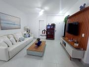 Apartamento à venda em Acaraú