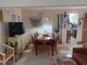 Apartamento à venda em Acaraú