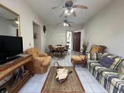 Apartamento à venda em Acaraú