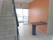 Apartamento à venda em Acaraú