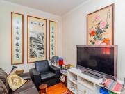 Apartamento à venda em Aclimação com 120 m², 3 quartos,...