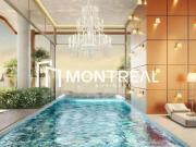 APARTAMENTO À VENDA EM ÁGUA BRANCA, 3 DORMITÓRIOS, 1...