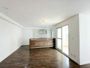Apartamento à venda em Água Branca com 70m², 2 Quartos,...